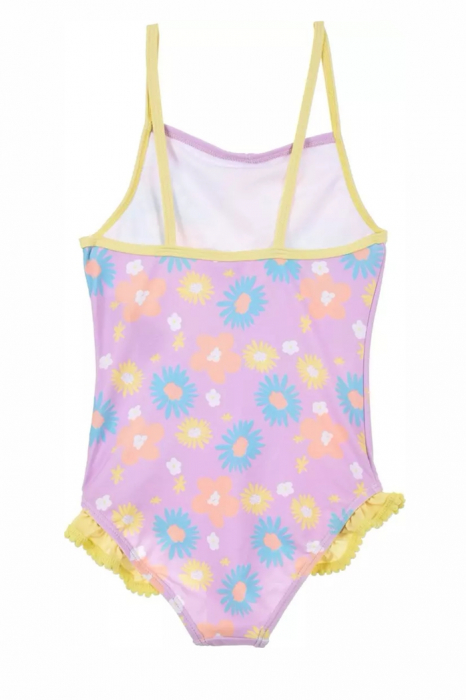 One piece swimsuit Frozen EX1952 [2]