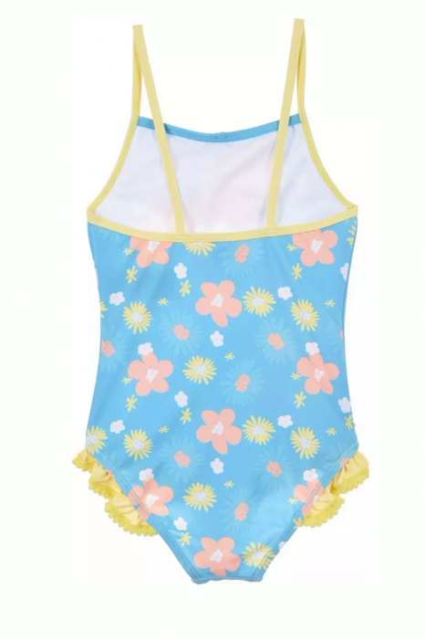 Costum de baie intreg Frozen EX1952 [2]