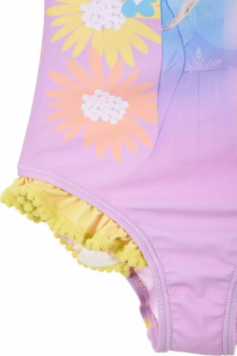 One piece swimsuit Frozen EX1952 [3]