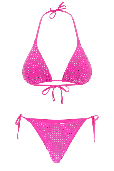 Guess E4GJ07KC5Z0 Two-Piece Swimsuit [3]