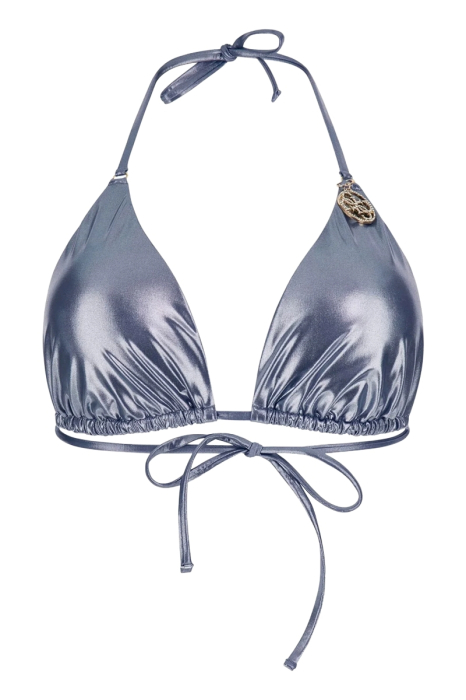 Guess E4YJ09KCDG0 two-piece swimsuit [2]