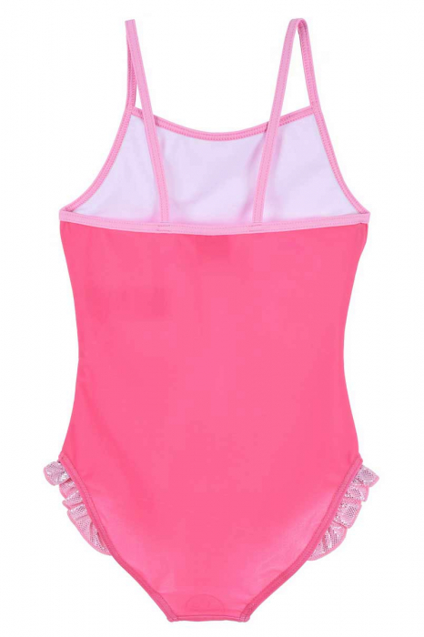 Costum de baie intreg Barbie EX1967 [2]