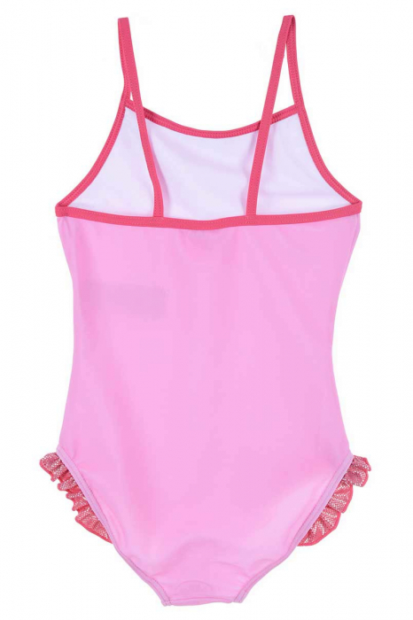 Barbie full bathing suit EX1967 [2]