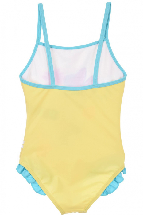 Minnie Mouse full bathing suit EX1822 [2]