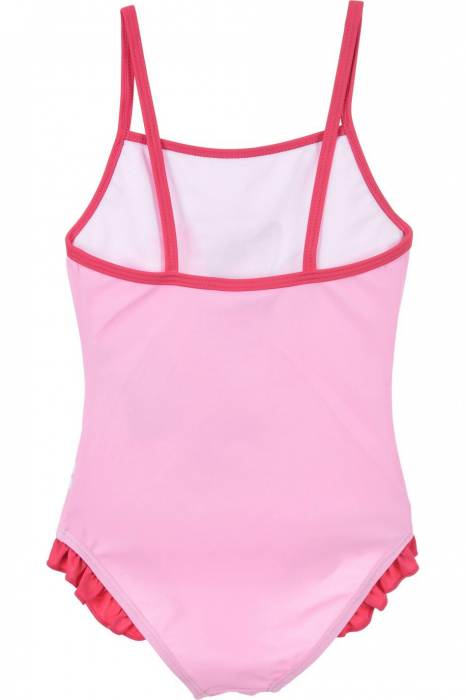 Minnie Mouse full bathing suit EX1822 [2]