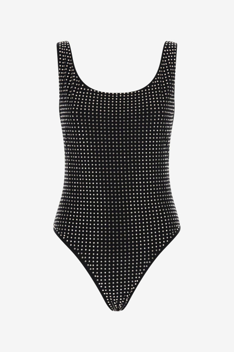 Guess E4GJ09 One-Piece Swimsuit [5]