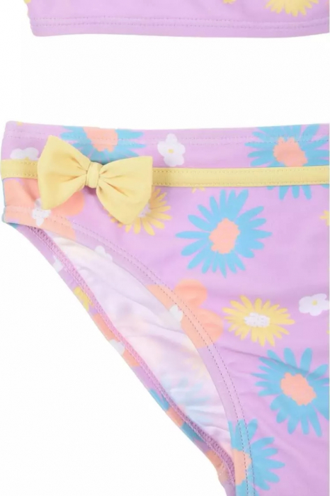 Frozen 2-piece swimsuit EX1951 [3]