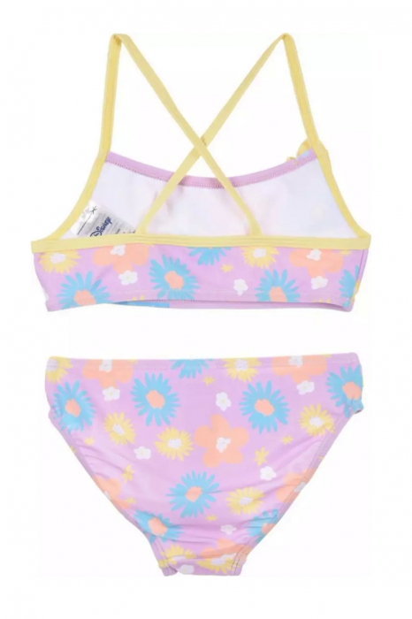 Frozen 2-piece swimsuit EX1951 [2]
