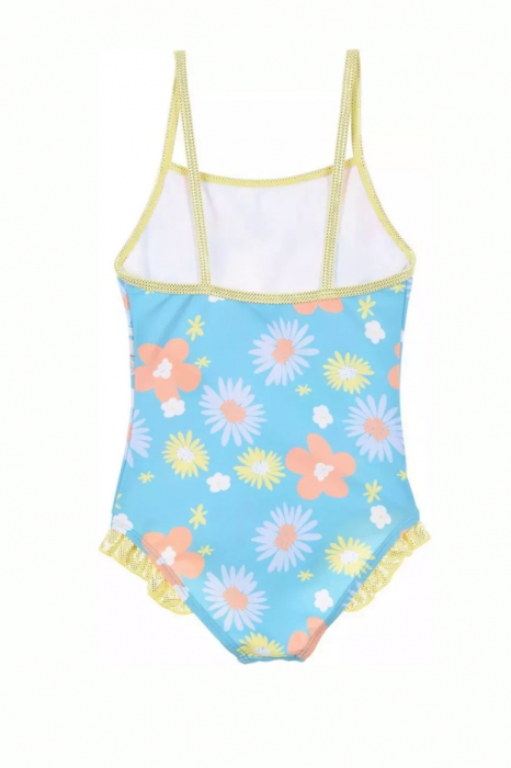 Frozen full bathing suit EX1806 [2]