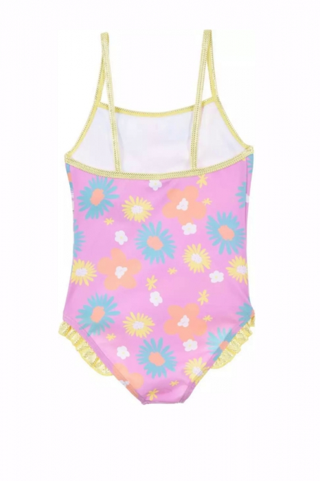 Costum de baie intreg Frozen EX1806 [2]