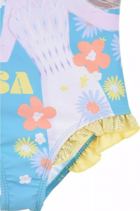 Frozen full bathing suit EX1806 [3]