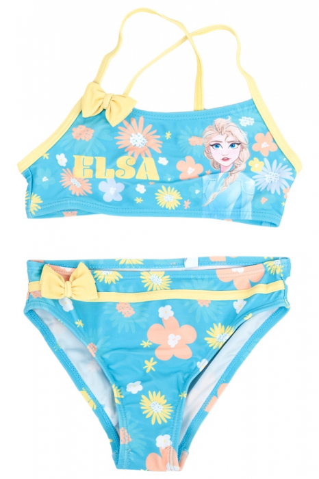 Costum de baie din 2 piese Frozen EX1951 [1]