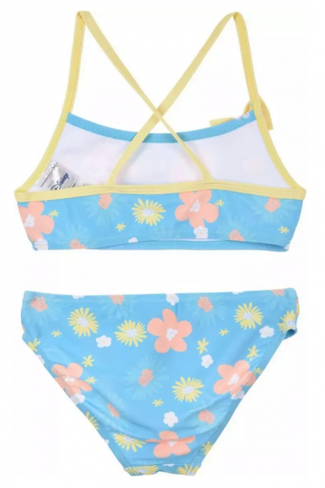 Costum de baie din 2 piese Frozen EX1951 [2]