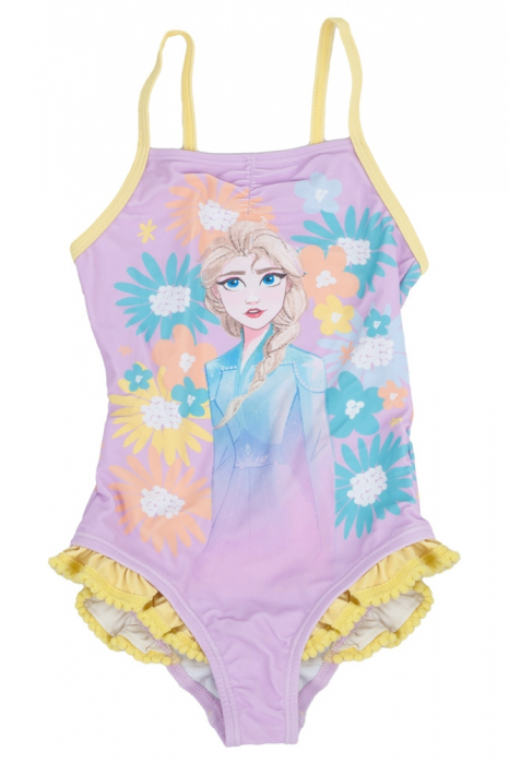 Costum de baie intreg Frozen EX1806 [1]