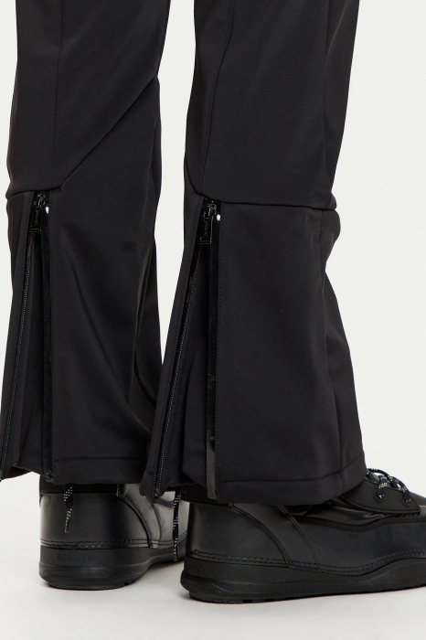 Guess Women's Ski Suit OVERALL W4PD1M [7]