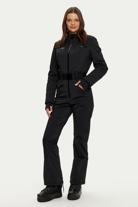 Guess Women's Ski Suit OVERALL W4PD1M [3]