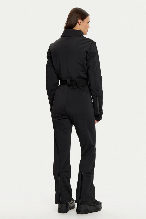 Guess Women's Ski Suit OVERALL W4PD1M [2]