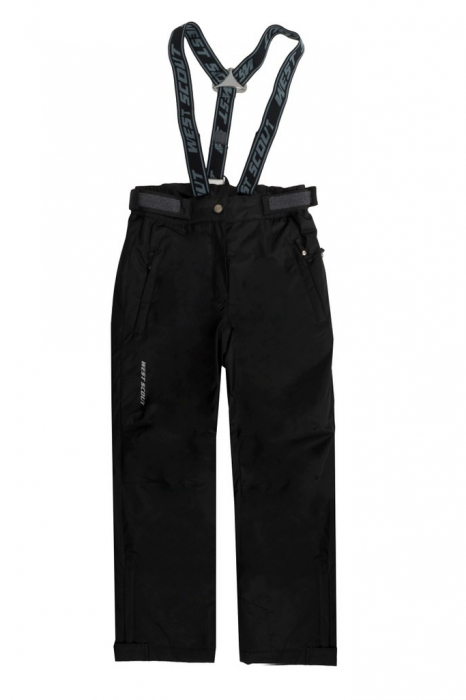 Costum de Ski Snowboard pentru copii West Scout 176WSGY00395 [3]