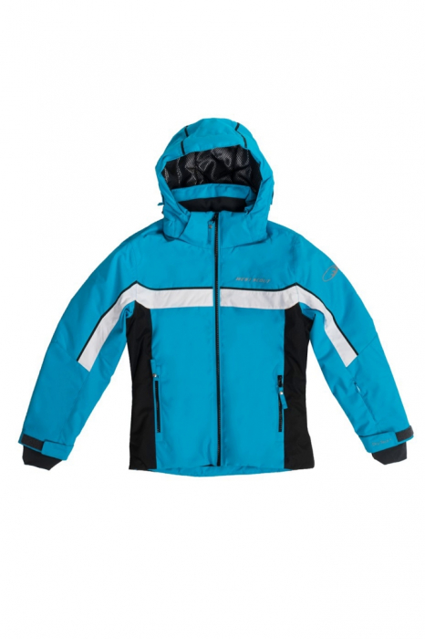 Costum de Ski Snowboard pentru copii West Scout 176WSGY00395 [2]