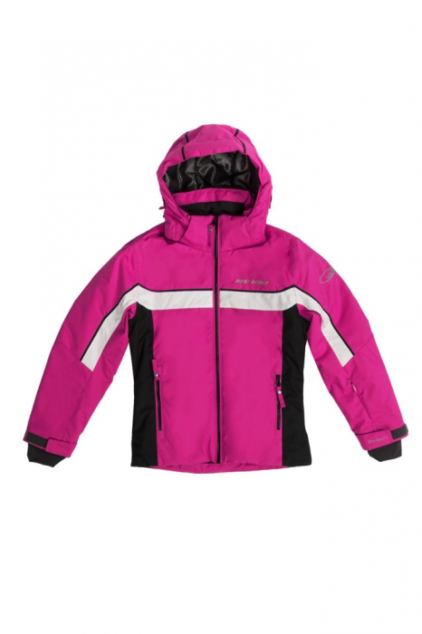 Costum de Ski Snowboard pentru copii West Scout 176WSGY00395 [2]