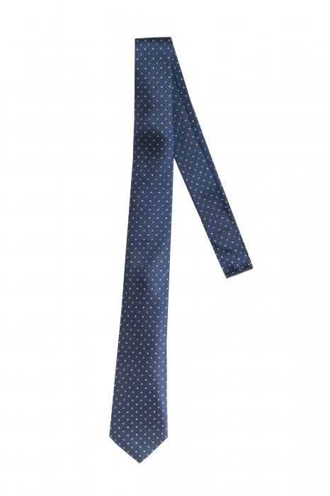 Cravata barbati Calvin Klein K10K111762 [1]