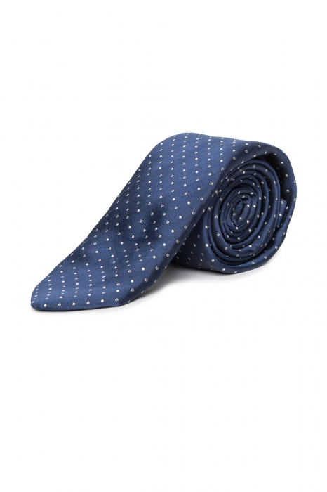 Cravata barbati Calvin Klein K10K111762 [2]