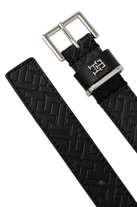 Curea dama Tommy Hilfiger AW0AW17753 [2]