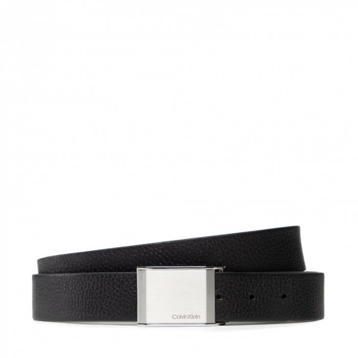 Curea din piele Calvin Klein K50K510219 [1]