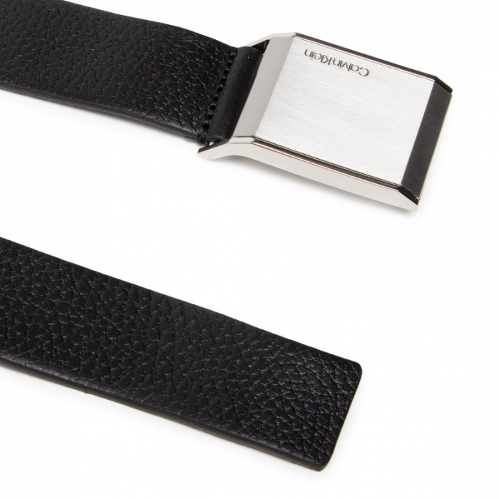 Curea din piele Calvin Klein K50K510219 [3]