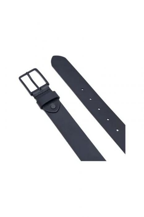Curea din piele Guess BM7574 [2]