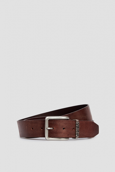 Curea din piele Guess BM7506 [1]