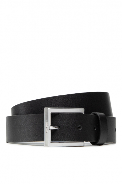 Curea din piele Guess BM7573 [1]
