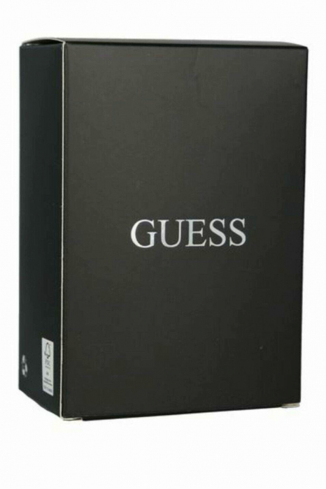 Curea barbati Guess reversibila BM7541 [5]