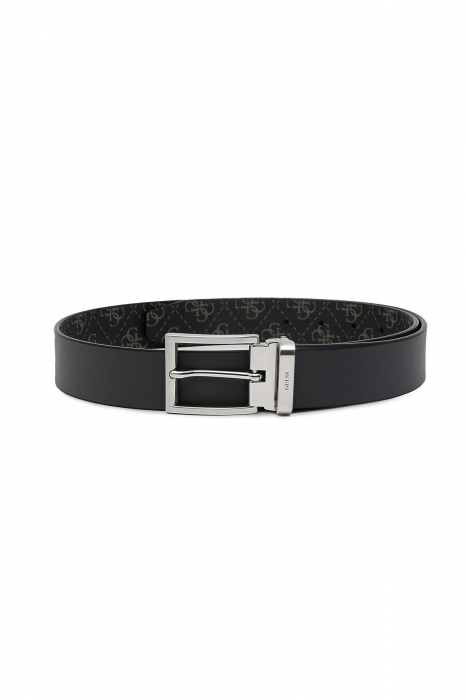 Curea barbati Guess reversibila BM7541 [2]