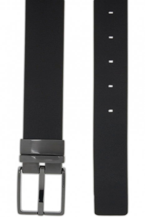 Curea din piele reversibila Calvin Klein K50K510072 [4]