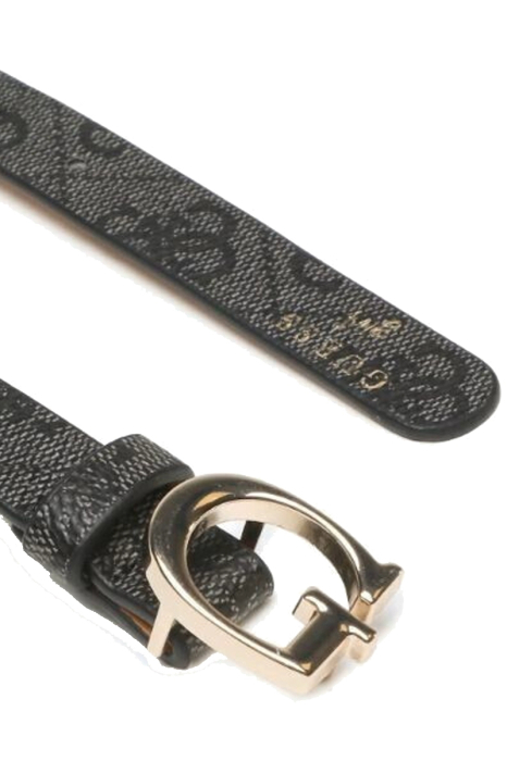 Curea GUESS pentru fete J3YZ18 [2]