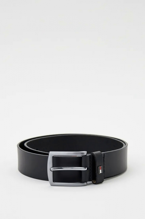 Curea pentru Barbati Tommy Hilfiger Denton 3.5 Corporate AM0AM11467 [3]