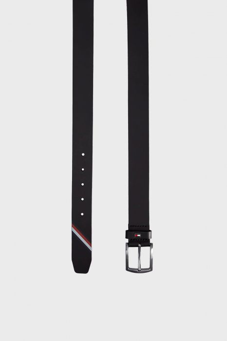 Curea pentru Barbati Tommy Hilfiger Denton 3.5 Corporate AM0AM11467 [2]