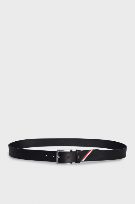 Curea pentru Barbati Tommy Hilfiger Denton 3.5 Corporate AM0AM11467 [1]