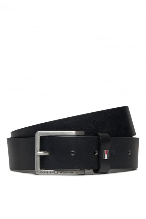 Curea pentru Barbati Tommy Hilfiger Oliver 3.5 Ext AM0AM12048 [2]