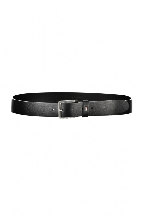 Curea pentru Barbati Tommy Hilfiger Oliver 3.5 Ext AM0AM12048 [1]