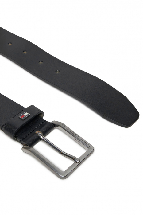 Curea pentru Barbati Tommy Hilfiger Oliver 3.5 Ext AM0AM12048 [3]