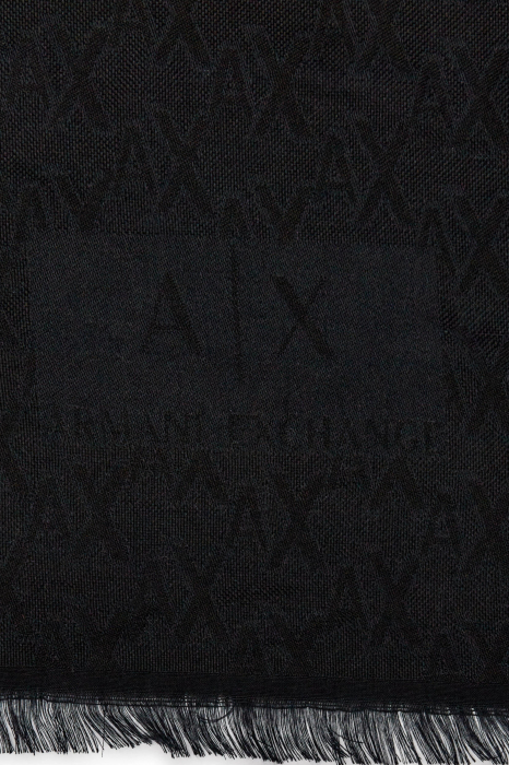 Esarfa barbati Armani Exchange 954303 [4]