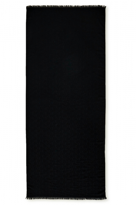 Esarfa barbati Armani Exchange 954303 [2]