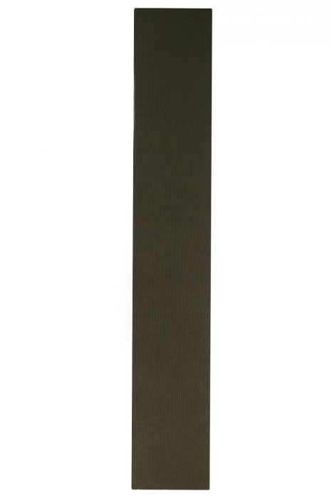 Calvin Klein Knit Scarf men's scarf K50K510996 [2]