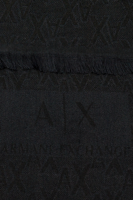 Esarfa barbati Armani Exchange 954303 [3]