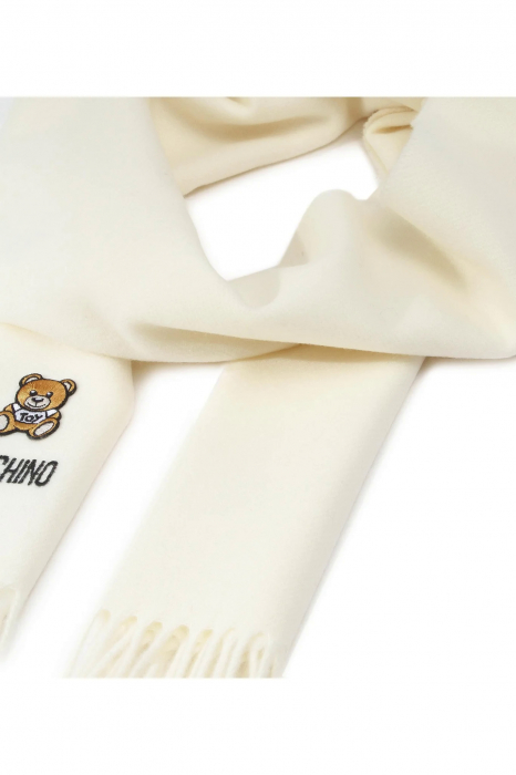 Moschino women's scarf 50124 [2]