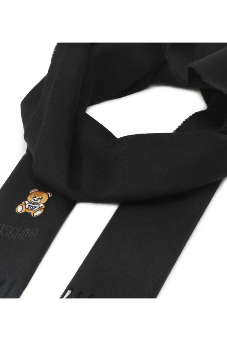 Esarfa dama Moschino 50124 [2]