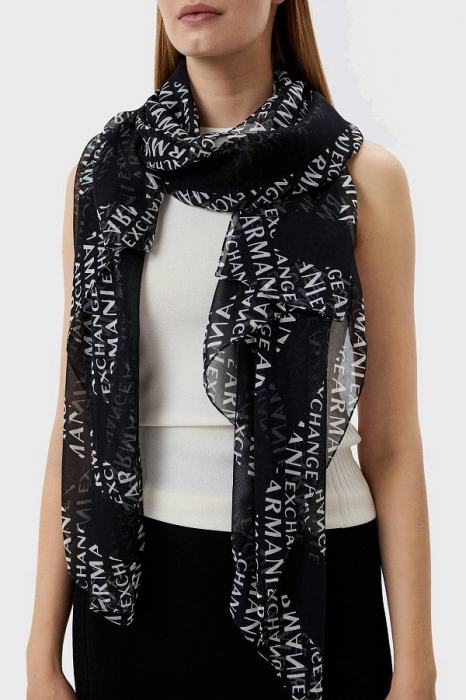 Esarfa dama Armani Exchange 944106 [2]