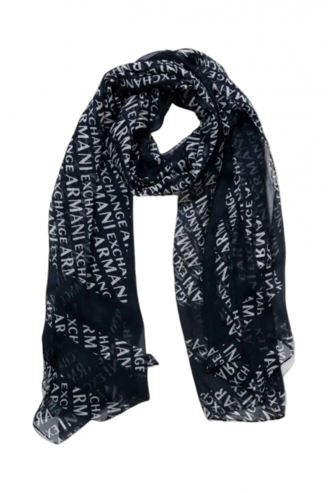 Esarfa dama Armani Exchange 944106 [4]